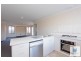 23 Patchett Street, Cloverdale WA 6105