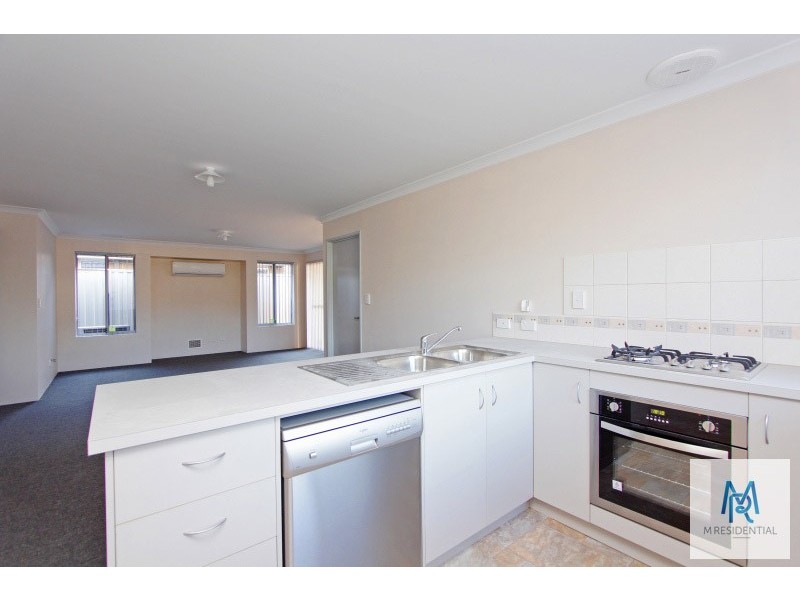 23 Patchett Street, Cloverdale WA 6105