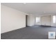23 Patchett Street, Cloverdale WA 6105