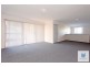 23 Patchett Street, Cloverdale WA 6105