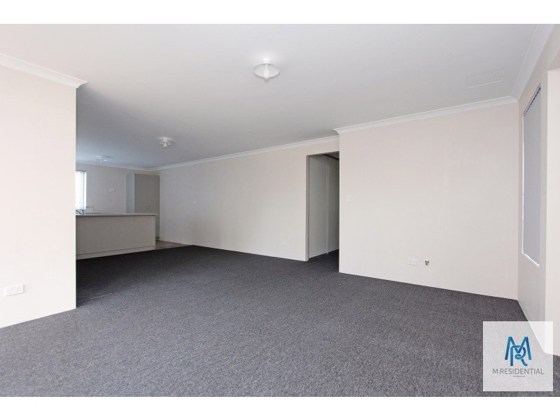 23 Patchett Street, Cloverdale WA 6105