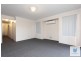 23 Patchett Street, Cloverdale WA 6105