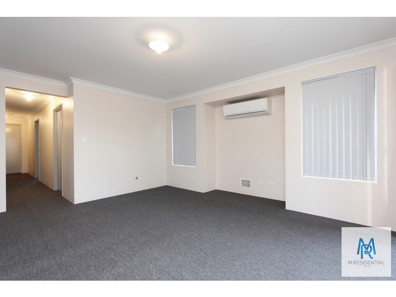 23 Patchett Street, Cloverdale WA 6105