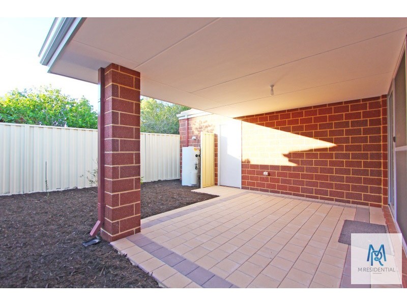 23 Patchett Street, Cloverdale WA 6105