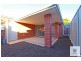 23 Patchett Street, Cloverdale WA 6105
