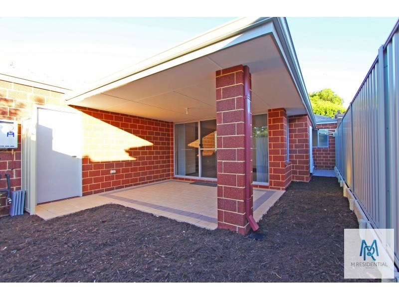 23 Patchett Street, Cloverdale WA 6105