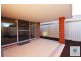 23 Patchett Street, Cloverdale WA 6105