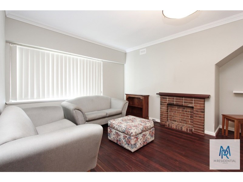 4/1 Adair Parade, Coolbinia WA 6050