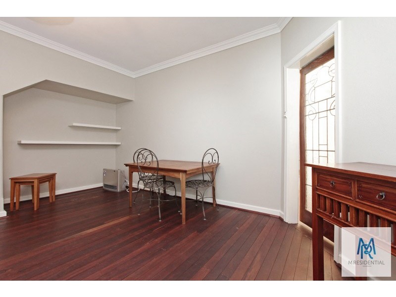 4/1 Adair Parade, Coolbinia WA 6050