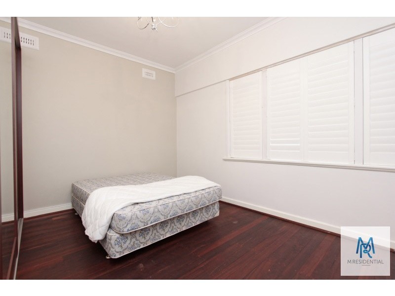 4/1 Adair Parade, Coolbinia WA 6050