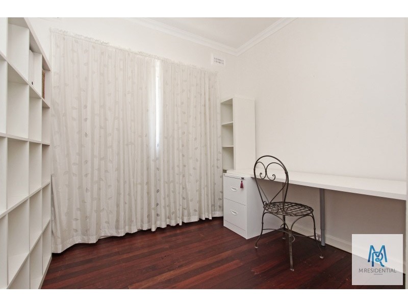 4/1 Adair Parade, Coolbinia WA 6050