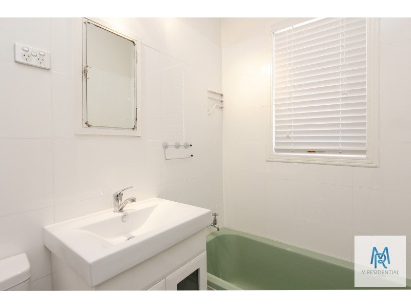 4/1 Adair Parade, Coolbinia WA 6050