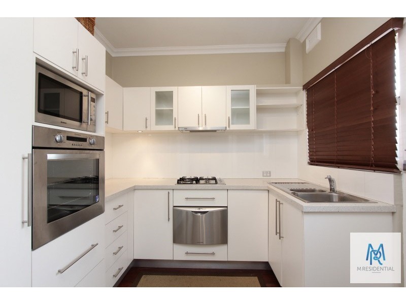 4/1 Adair Parade, Coolbinia WA 6050