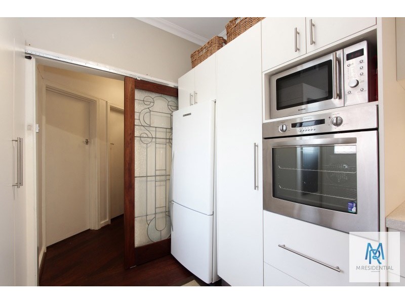 4/1 Adair Parade, Coolbinia WA 6050