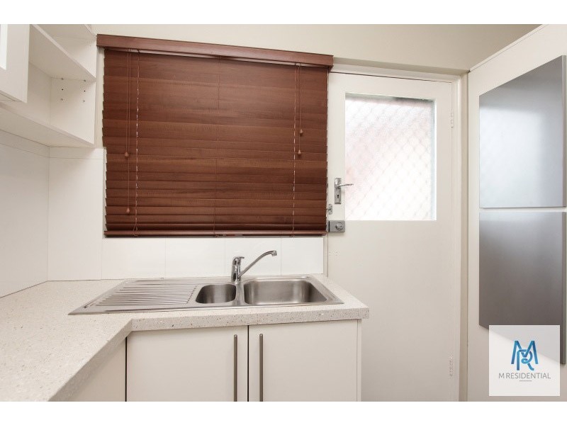 4/1 Adair Parade, Coolbinia WA 6050