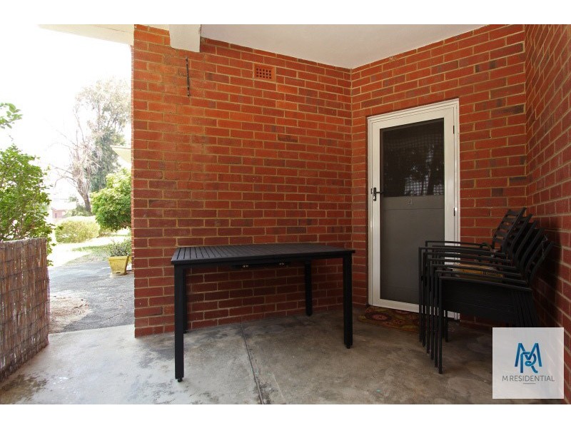 4/1 Adair Parade, Coolbinia WA 6050