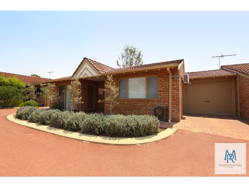 4/41 Point Walter Road, Bicton WA 6157
