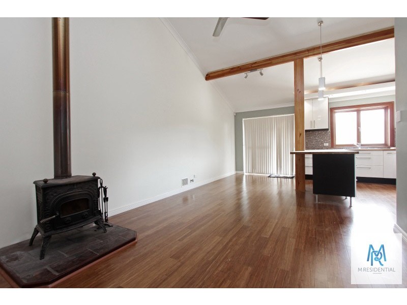 4/41 Point Walter Road, Bicton WA 6157