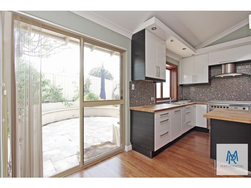 4/41 Point Walter Road, Bicton WA 6157