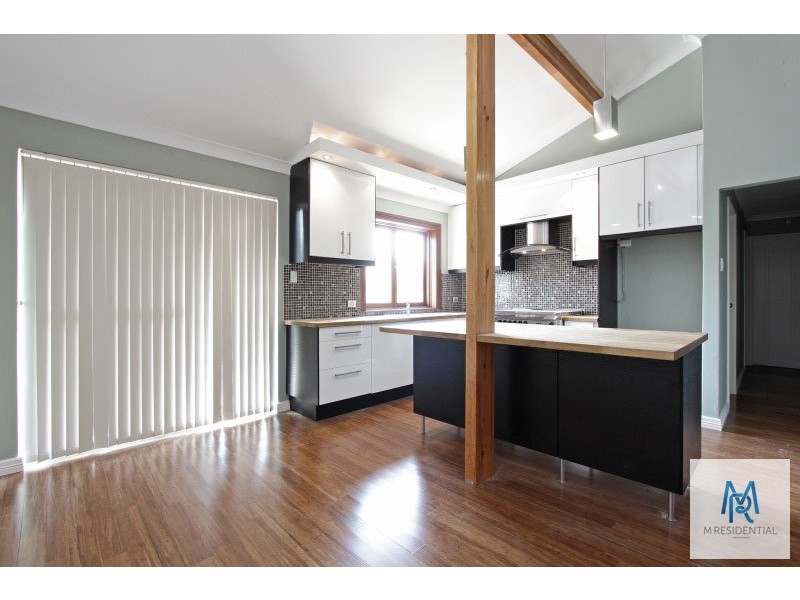 4/41 Point Walter Road, Bicton WA 6157