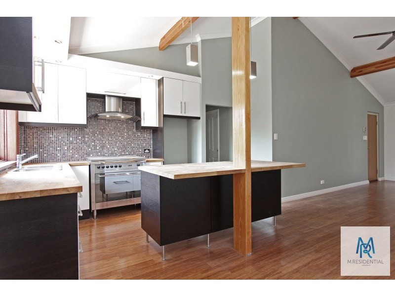 4/41 Point Walter Road, Bicton WA 6157