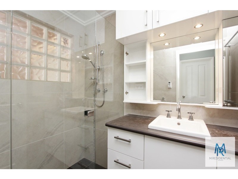 4/41 Point Walter Road, Bicton WA 6157