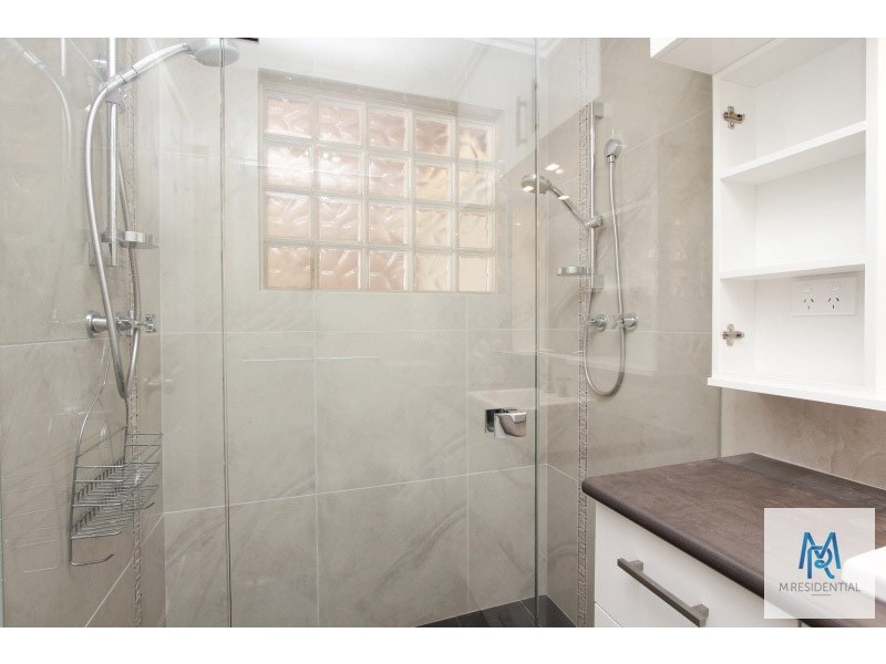 4/41 Point Walter Road, Bicton WA 6157