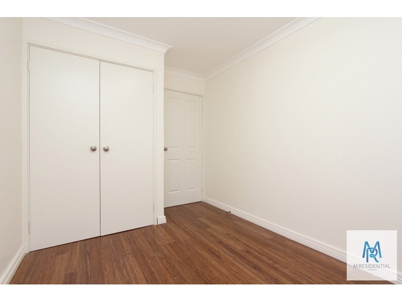 4/41 Point Walter Road, Bicton WA 6157