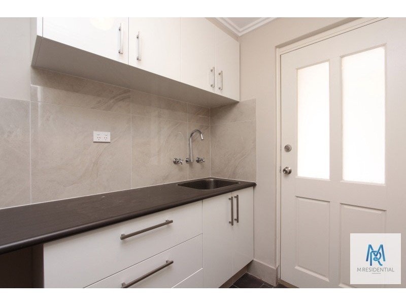 4/41 Point Walter Road, Bicton WA 6157