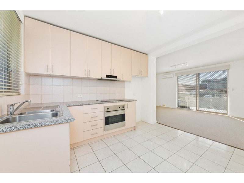 16/240 Mill Point Road, South Perth WA 6151