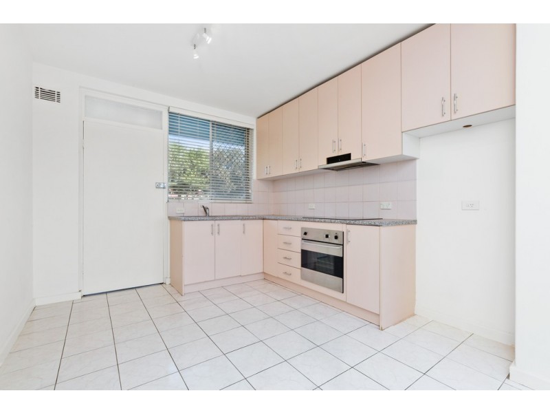 16/240 Mill Point Road, South Perth WA 6151