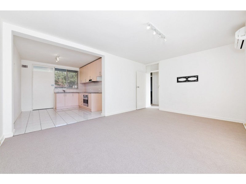 16/240 Mill Point Road, South Perth WA 6151