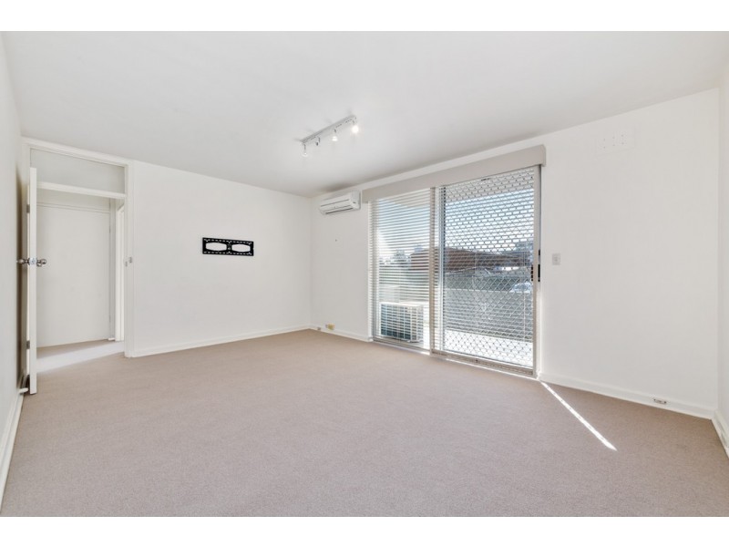 16/240 Mill Point Road, South Perth WA 6151