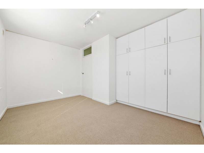 16/240 Mill Point Road, South Perth WA 6151