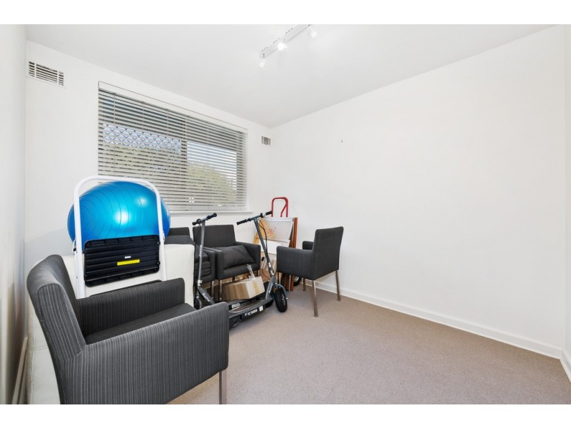 16/240 Mill Point Road, South Perth WA 6151