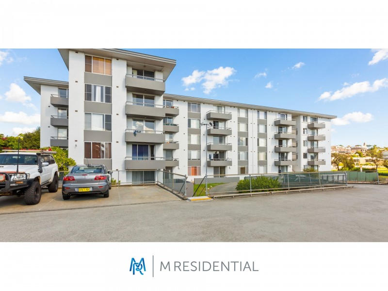 16/240 Mill Point Road, South Perth WA 6151