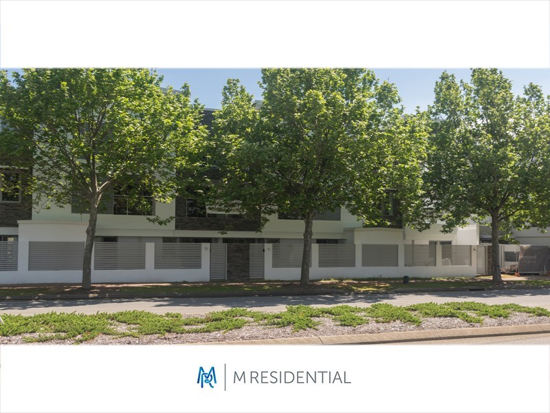 1/20 Westralia Gardens, Rockingham WA 6168