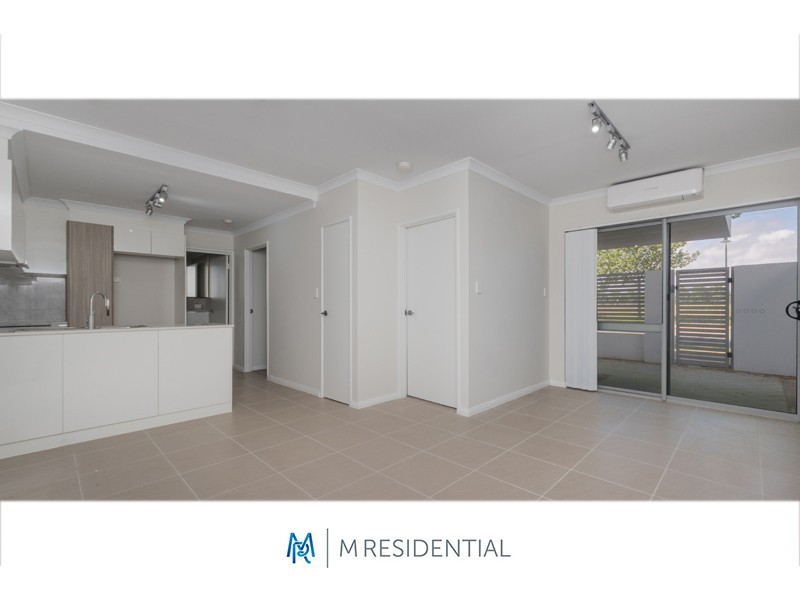 1/20 Westralia Gardens, Rockingham WA 6168