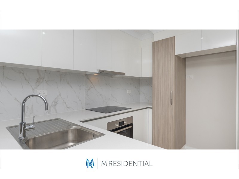 1/20 Westralia Gardens, Rockingham WA 6168