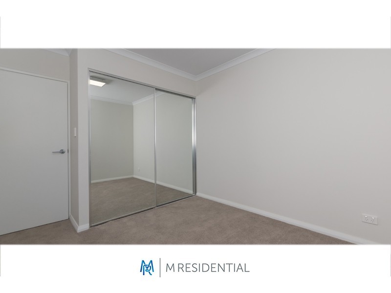 1/20 Westralia Gardens, Rockingham WA 6168
