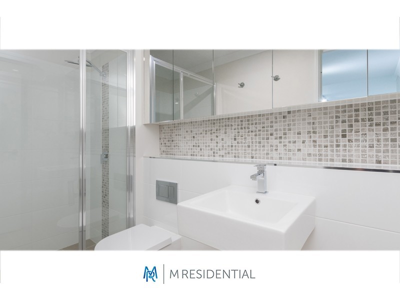 1/20 Westralia Gardens, Rockingham WA 6168