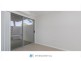 1/20 Westralia Gardens, Rockingham WA 6168