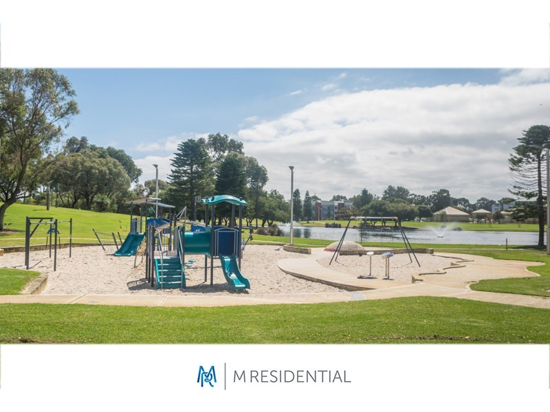 1/20 Westralia Gardens, Rockingham WA 6168
