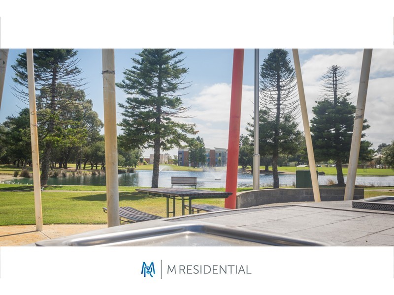 1/20 Westralia Gardens, Rockingham WA 6168