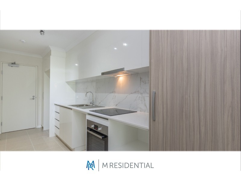 9/20 Westralia Gardens, Rockingham WA 6168
