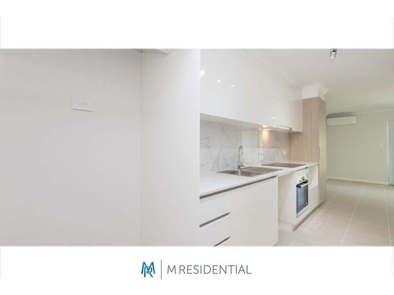 9/20 Westralia Gardens, Rockingham WA 6168