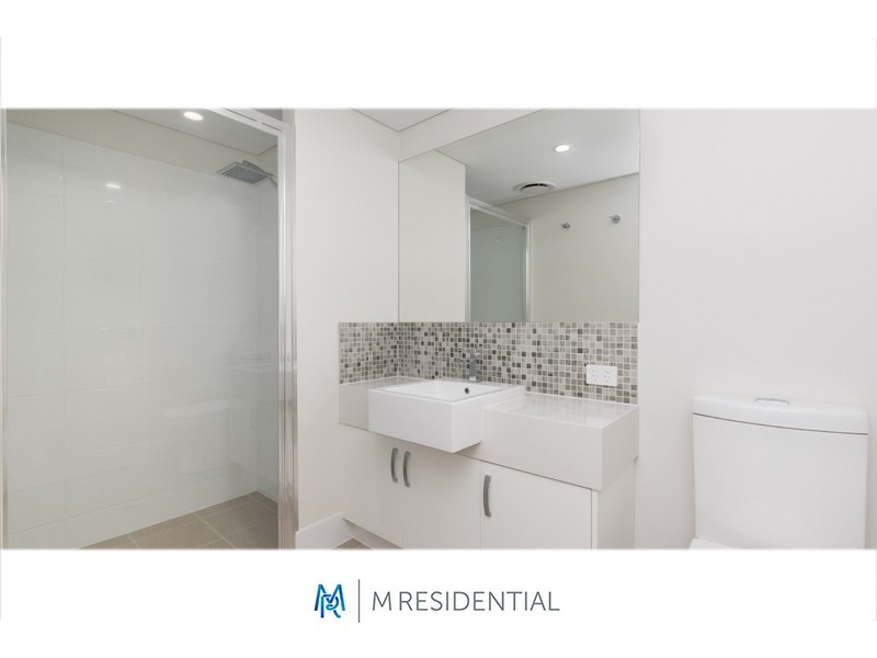 9/20 Westralia Gardens, Rockingham WA 6168