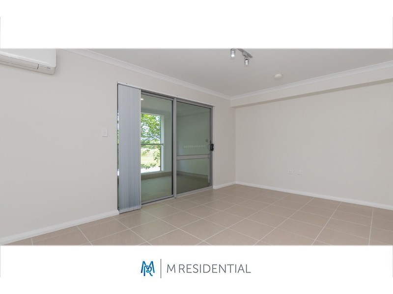 9/20 Westralia Gardens, Rockingham WA 6168