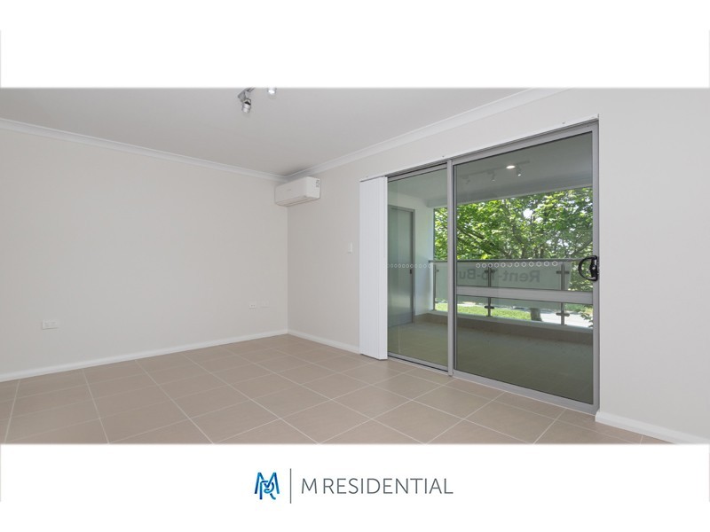 9/20 Westralia Gardens, Rockingham WA 6168