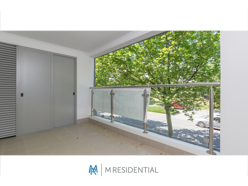 9/20 Westralia Gardens, Rockingham WA 6168